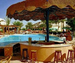 Waves Beach Resort Hurghada Egypt