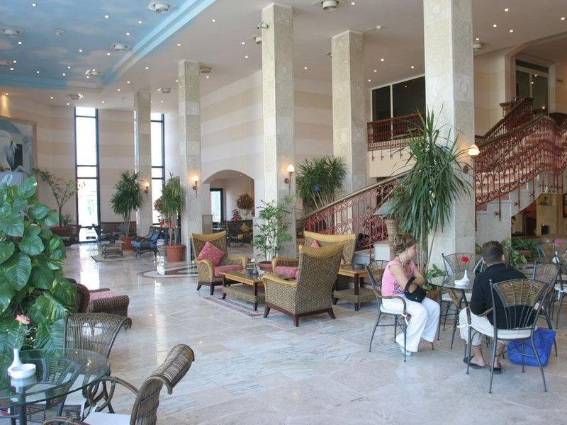 Hotel Photo 7