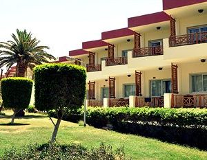 Meraki Resort (Adults Only) Hurghada Egypt