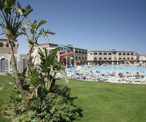 Sentido Mamlouk Palace Resort Sahl Hasheesh Egypt