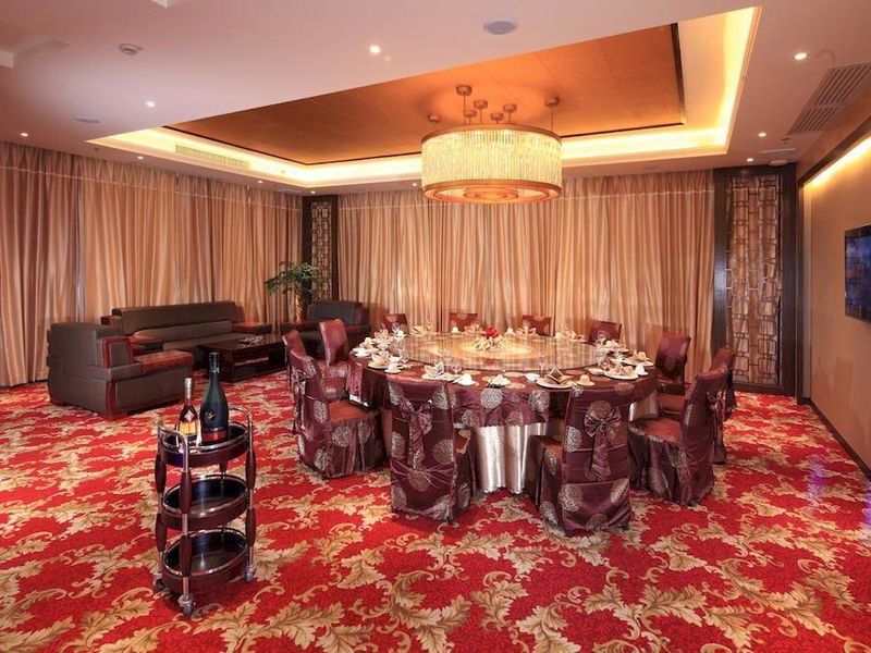 Hotel Photo 17
