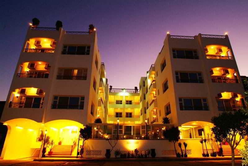 Hotel Photo 22