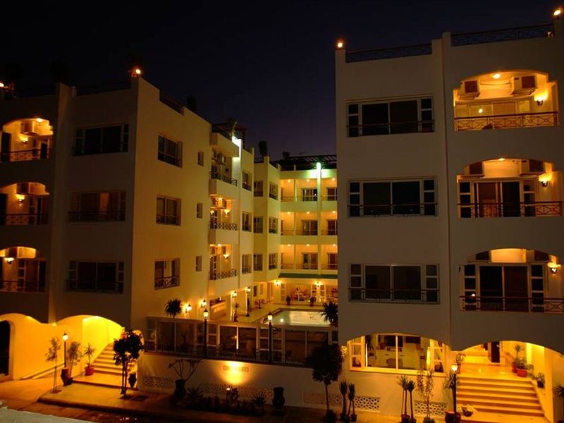 Hotel Photo 23