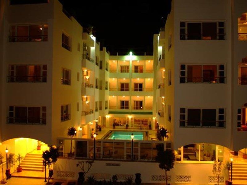 Hotel Photo 24