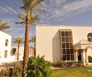 Carlton Luxury Villa Sharm el Sheikh Egypt