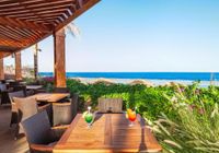 Отзывы Cleopatra Luxury Resort Sharm El Sheikh, 5 звезд