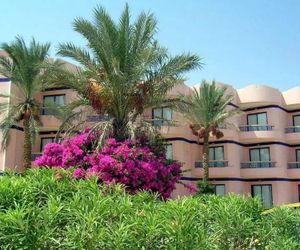 Horizon Sharm Resort Sharm el Sheikh Egypt