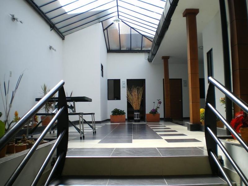 صورة الفندق 9
