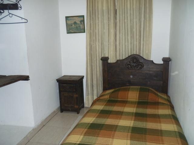 صورة الفندق 2