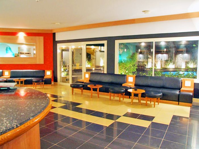 Hotel Photo 15