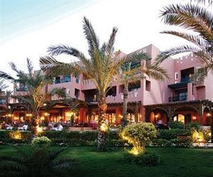 Rehana Sharm Resort - Aquapark & Spa Sharm el Sheikh Egypt