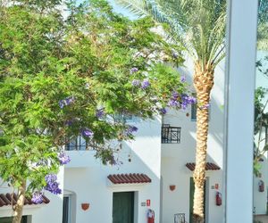 Jaz Fanara Residence Sharm el Sheikh Egypt