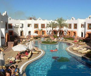 Sharm Inn Amarein Sharm el Sheikh Egypt
