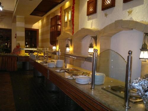 صورة الفندق 11