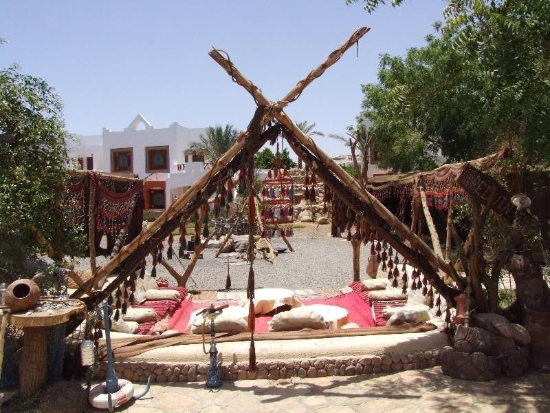 صورة الفندق 18