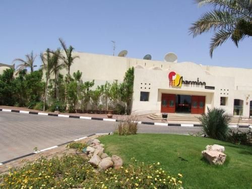 صورة الفندق 22