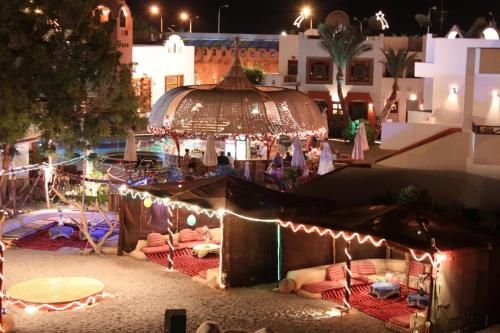 صورة الفندق 23