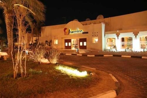 صورة الفندق 24