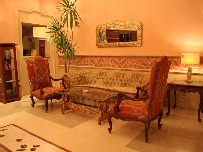 صورة الفندق 6