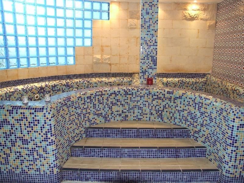 صورة الفندق 8