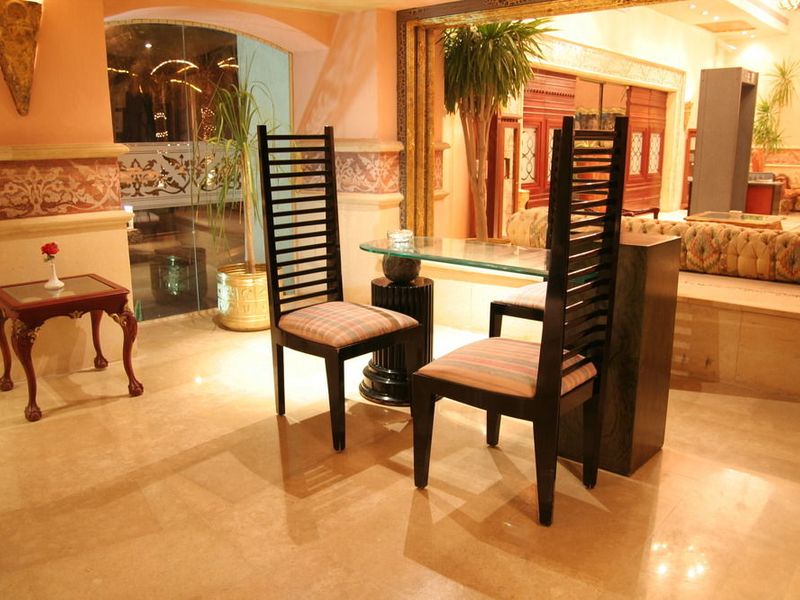 صورة الفندق 9