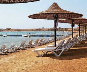 Verginia Sharm Resort & Aqua Park Sharm el Sheikh Egypt