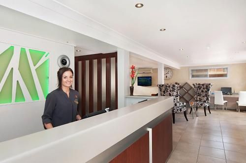 Hotel Photo 17