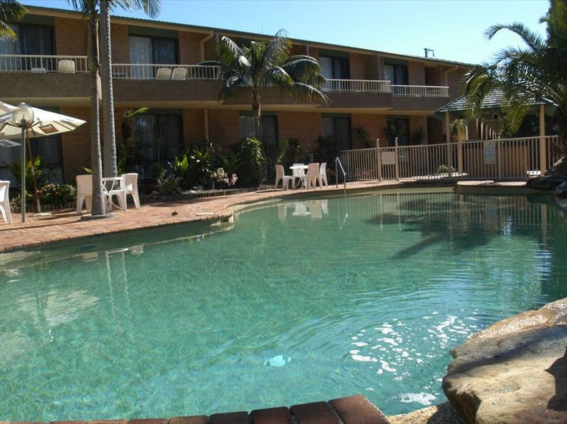 Hotel Photo 21