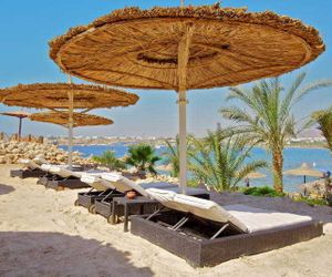 Le Royale Collection Luxury Resort Sharm el Sheikh Egypt