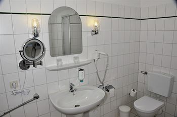 صورة الفندق 7