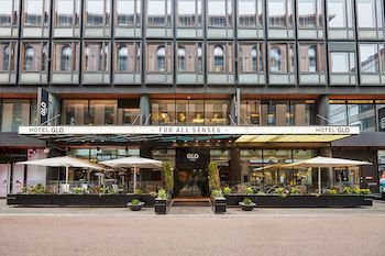 Hotel Photo 17