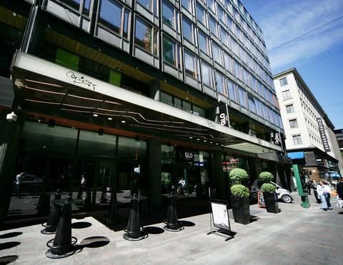 Hotel Photo 23