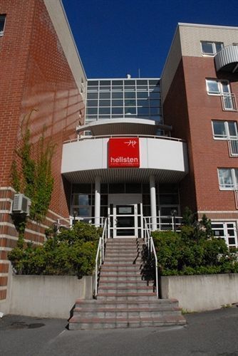 Hotel Photo 23