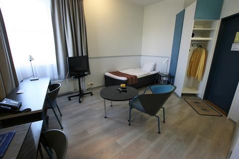 Hotel Photo 17