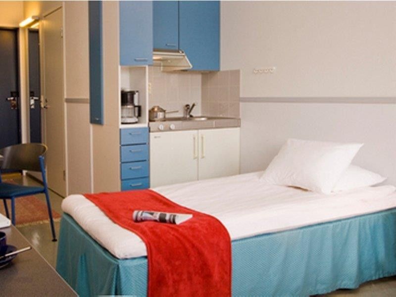 Hotel Photo 4