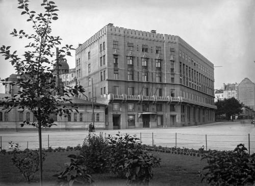 Hotel Photo 24