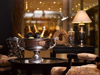 صورة الفندق 20
