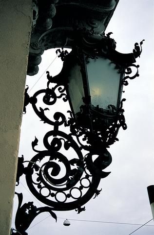 صورة الفندق 22