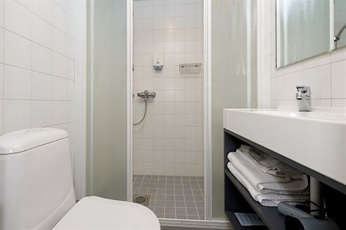 صورة الفندق 10