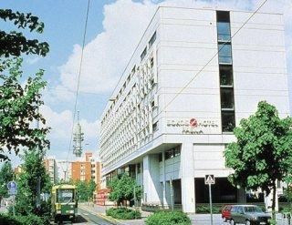Hotel Photo 23