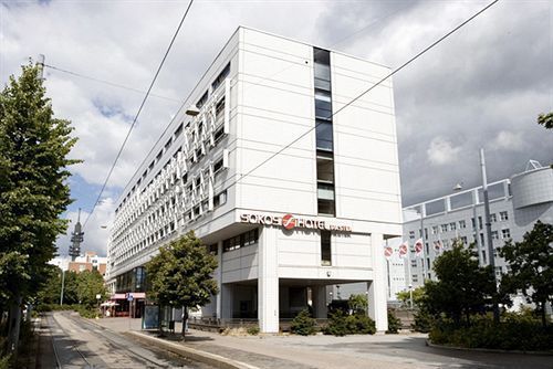 Hotel Photo 24
