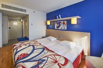 Hotel Photo 3