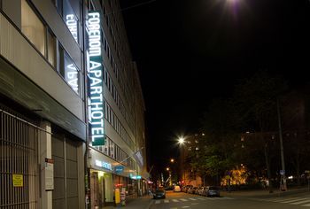 Hotel Photo 24