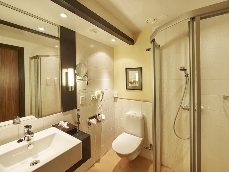 Hotel Photo 6