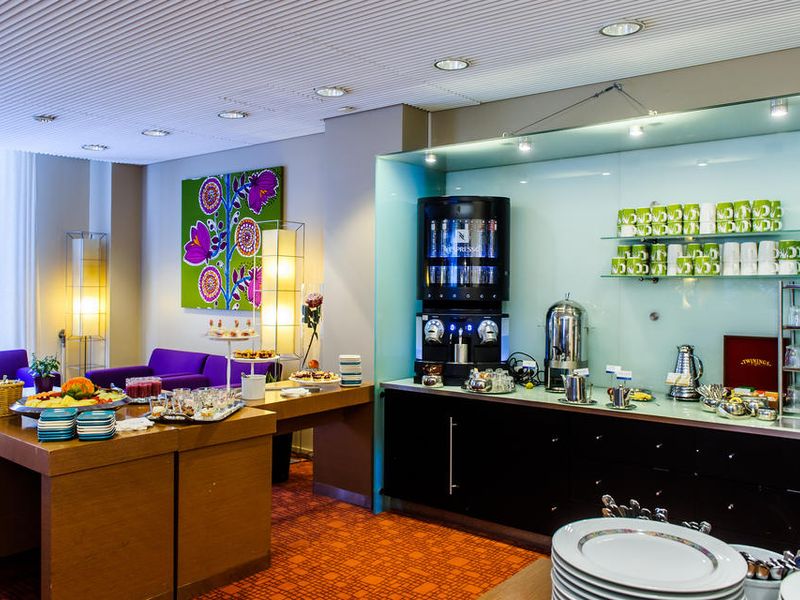 Hotel Photo 15