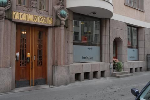 Hotel Photo 21
