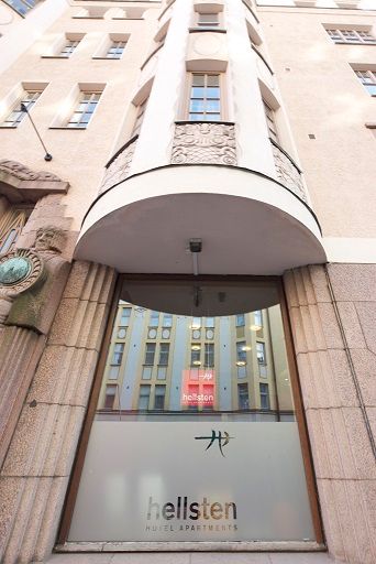 Hotel Photo 22