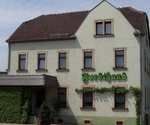 Forsthaus Ottendorf-Okrilla Ottendorf-Okrilla Germany