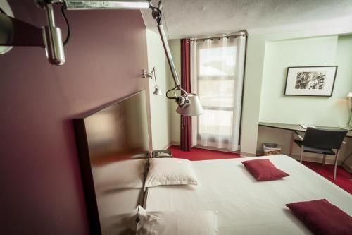 Hotel Photo 4