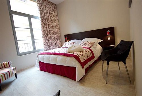 صورة الفندق 2